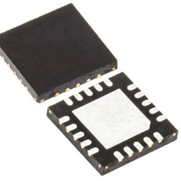 Analog Devices MAX3969ETP+ image