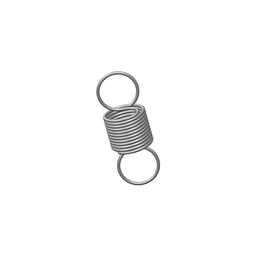 80646CS Century Spring