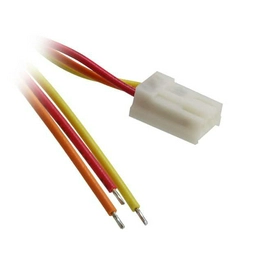 EE-1005 OMRON