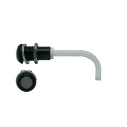 BIVAR RHD-1100-2000-F9PS67PR image
