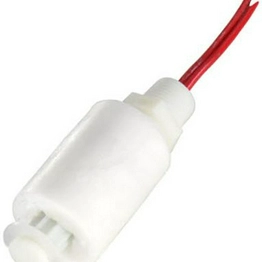 177818 Gems Sensors