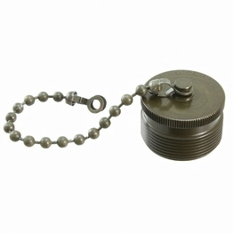 9760-20P Amphenol
