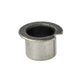 SKF PCMF 121412 E image