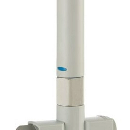 VN-14-H-T4-PI4-VI5-RO2 FESTO