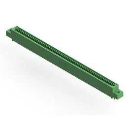 345-060-500-402 EDAC