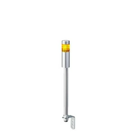 LR4-102LJNU-Y PATLITE