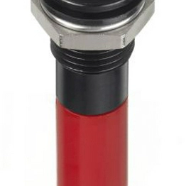 RS 2494311 image