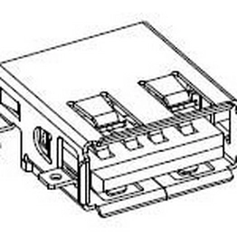 molex 482580002 image