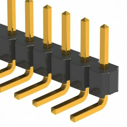 NRPN221PARN-RC Sullins Connector Solutions