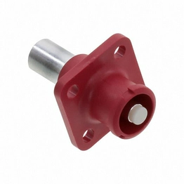 SLPIRA25CPNR3 Amphenol