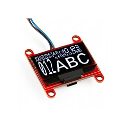 LCD-23453 SparkFun Electronics