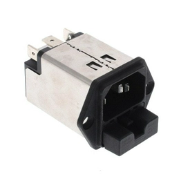 5220.0223.1 SCHURTER