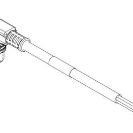 1200868378 molex