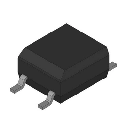 FODM121CR2V Rochester Electronics