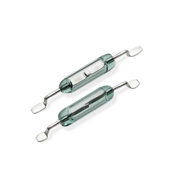 MISM-7B-6-10 Littelfuse