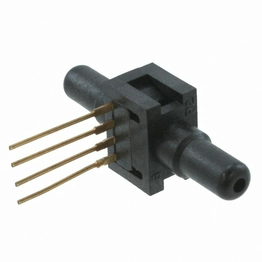 Honeywell 26PCGFA6D image