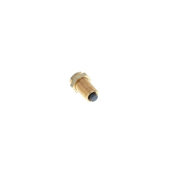 6950-2 Knowles Electronics