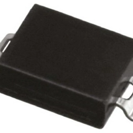 Vishay Intertechnology VBP104FAS image