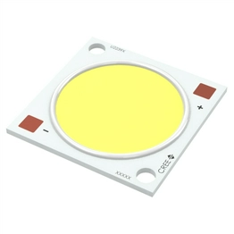 CMU2239-0000-000N0H0A30G Cree LED