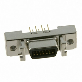 10214-6202 PC 3M