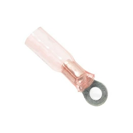 BU-191640086 Mueller Electric