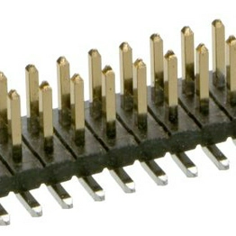 HARWIN M50-3601042R image