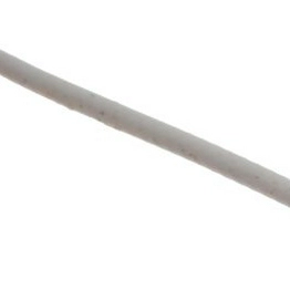 Alpha Wire 9432 WH033 image