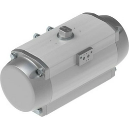 DFPD-1200-RP-90-RD-F14-R3-EP FESTO