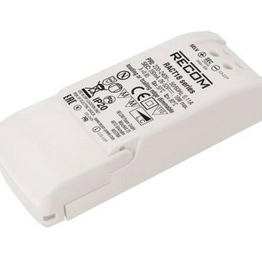 RECOM Power RACT18-1050 image