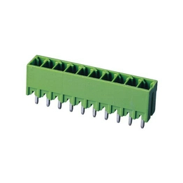 ECH350V-10P DINKLE