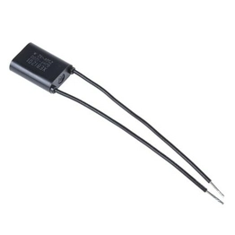 XEB1201 Roxburgh EMC