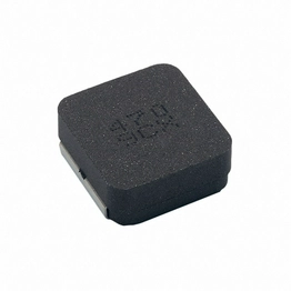 MPXV1D1250LR47 KEMET
