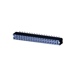 1-147102-7 TE Connectivity