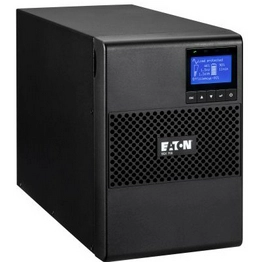 9SX700IBS EATON