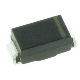 Microchip Technology LSM115JE3/TR13 image