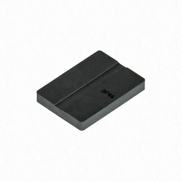 PLT22/16/2.5/S-3F36 FERROXCUBE