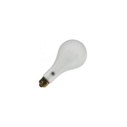2PAK:WX-EEBJ-4 International Lighting