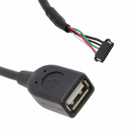 2061070001 molex