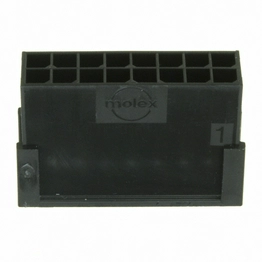molex 0430201601 image