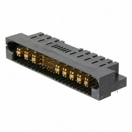 1892200-1 TE Connectivity