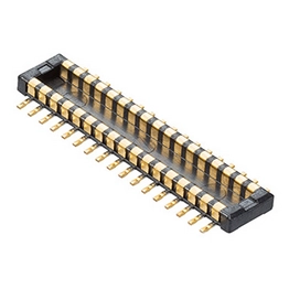 5046227012 molex