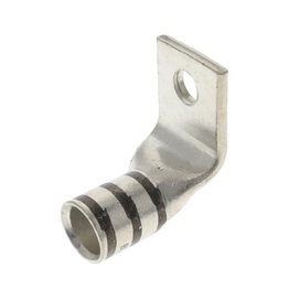 LCAX2/0-56F-X PANDUIT