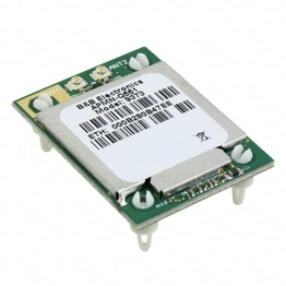 BB-APMN-Q551 Advantech