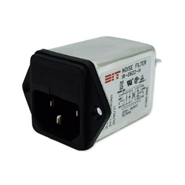 IR-0422H DIT
