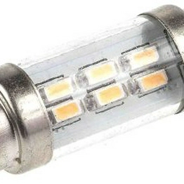 JKL Components LE-0909-11CW image