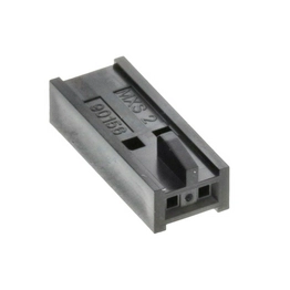 molex 0901560142 image