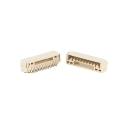 A1256-SR10-8-V0-1-HF LHE