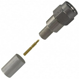 5447647-2 TE Connectivity