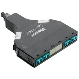 FQ3ZO-08-10B PANDUIT