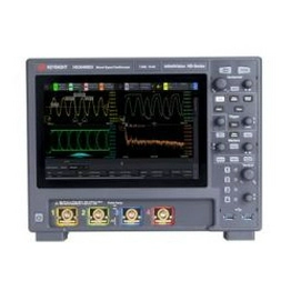 HD3BW-003 KEYSIGHT